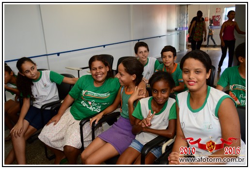 rolim de moura